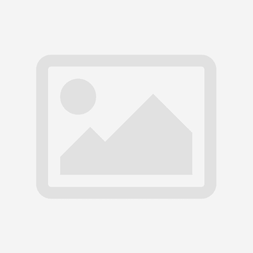 Wiring kit, DT