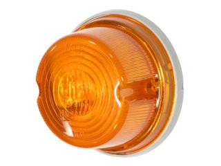 Side marker ligt