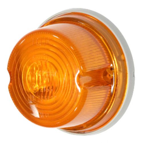 Side marker ligt