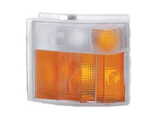 Extra glass cover