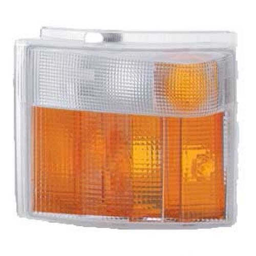 Extra glass cover