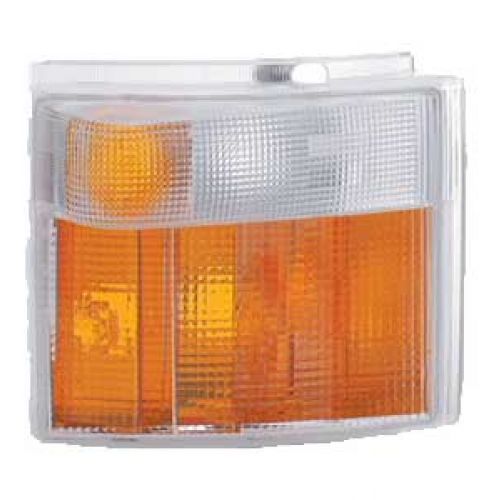 Extra glass cover