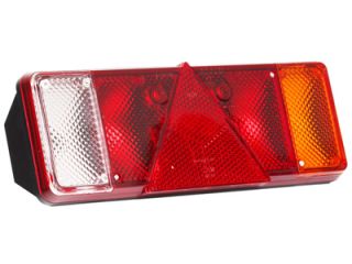Rear light