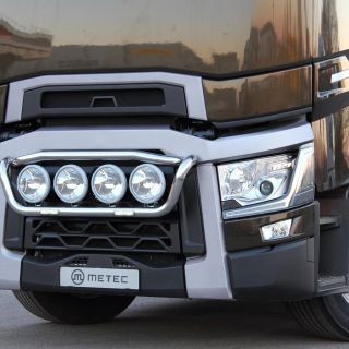 Lamp holder | wiring for 4 lights | 4 fixed holders | 2 flashers