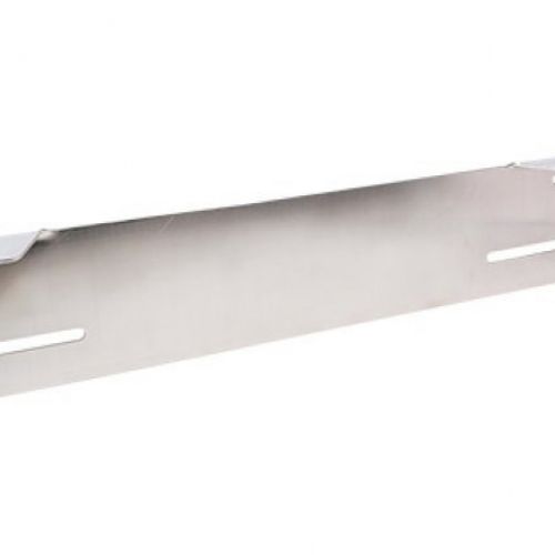 Auxiliary light rack, steel, 3mm