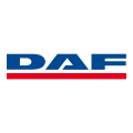 DAF