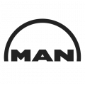 MAN