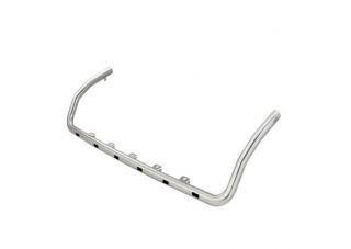 Roof lamp holder | 6 fixed brackets | 6 cutted holes | no cable