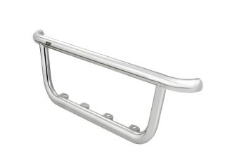 Lamp holder | 4 fixed bracket | no cable