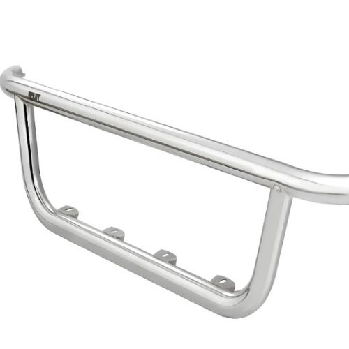 Lamp holder | 4 fixed bracket | no cable