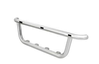 Lamp holder | 4 fixed brackets | 3 cuted holes for LED | no cable