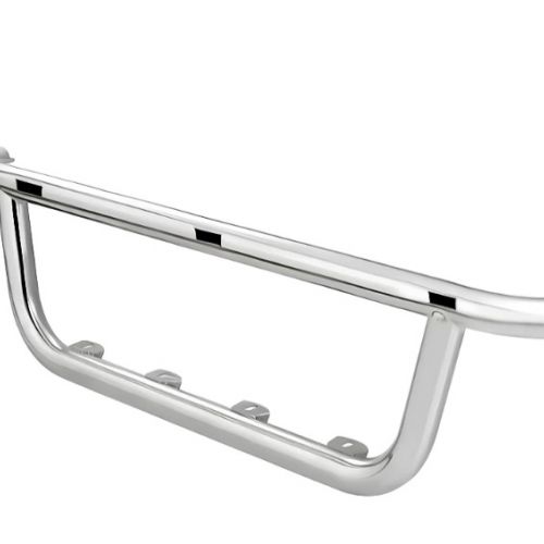 Lamp holder | 4 fixed brackets | 3 cuted holes for LED | no cable